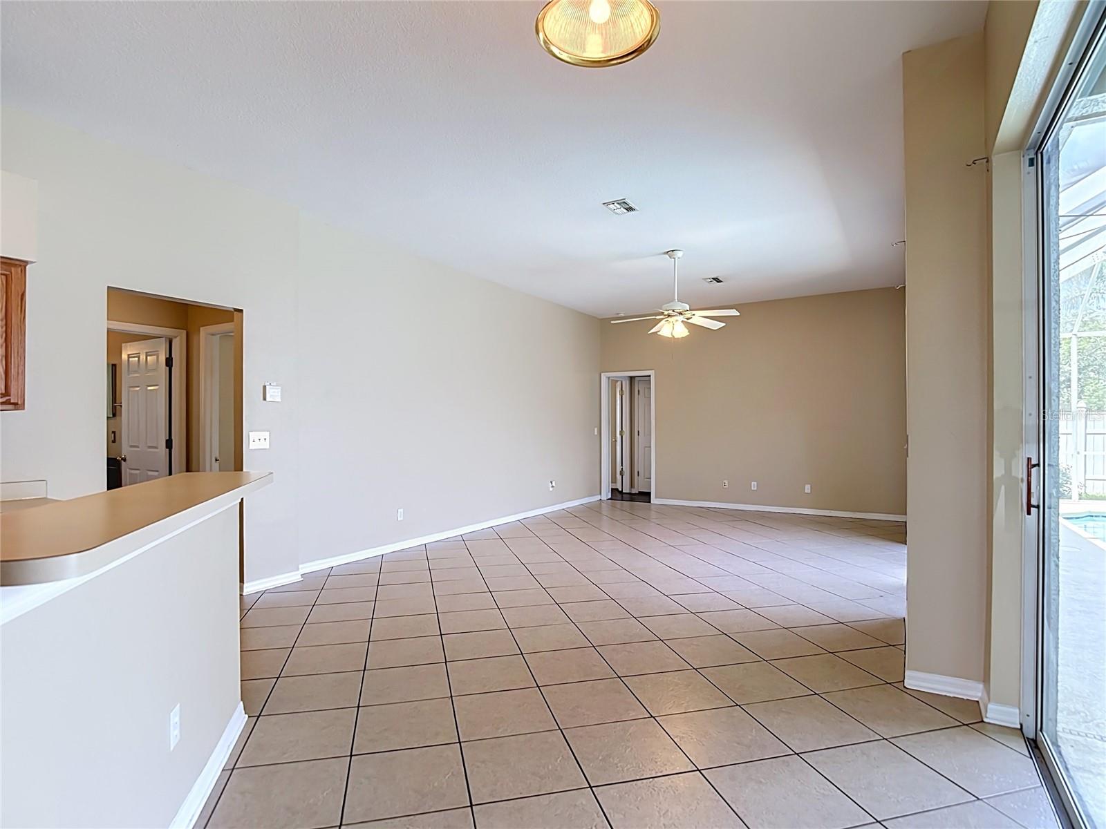 28829 Windover St Property Photo 34