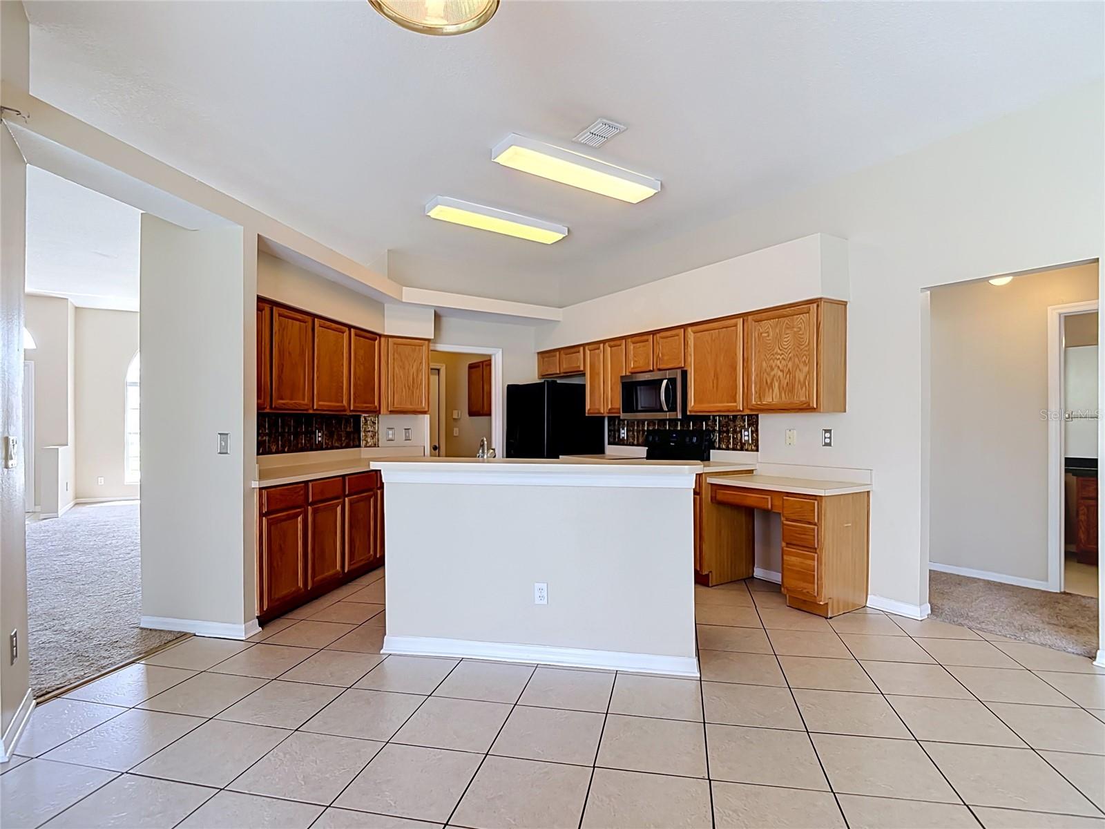 28829 Windover St Property Photo 35