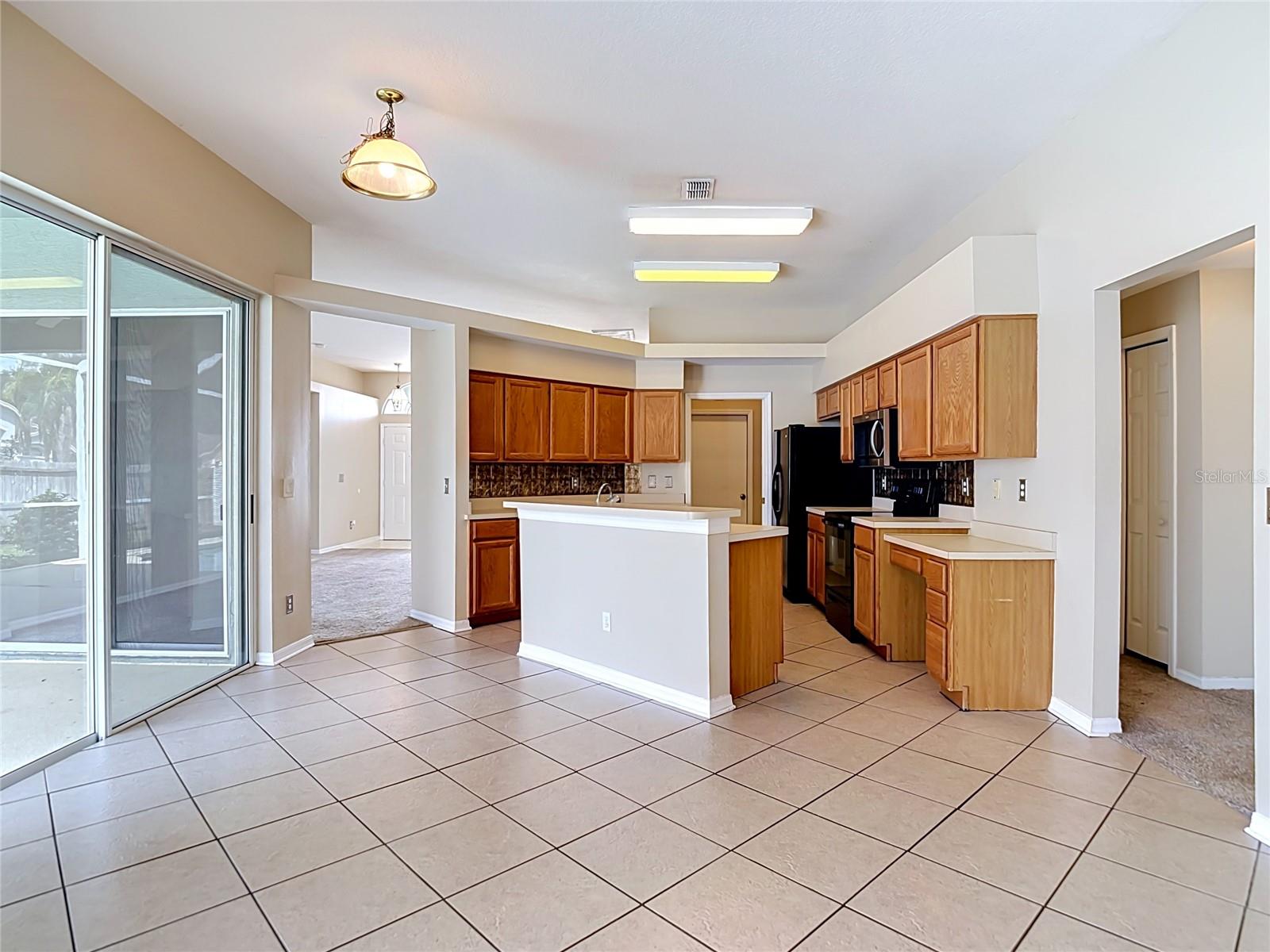 28829 Windover St Property Photo 37