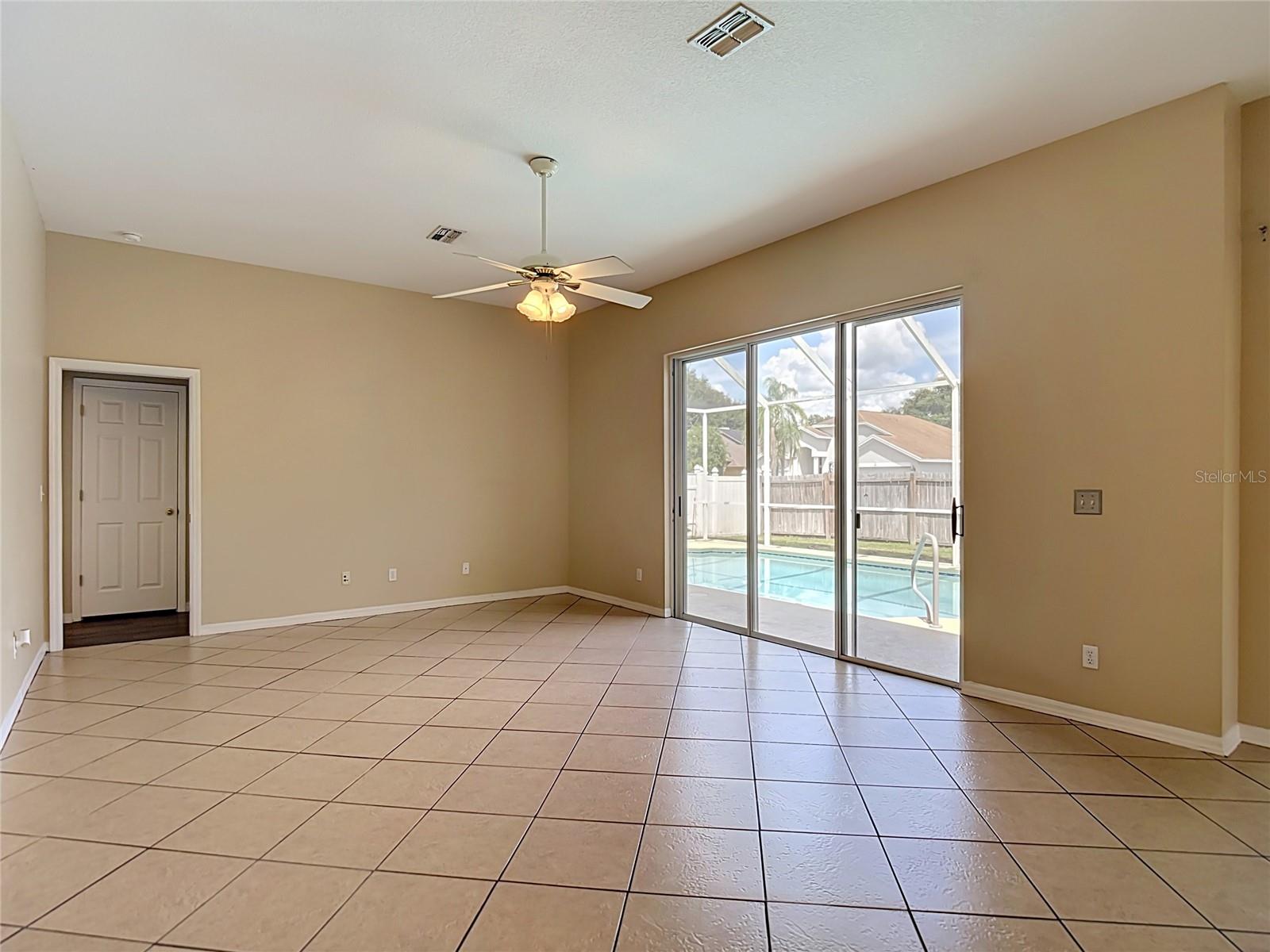 28829 Windover St Property Photo 39