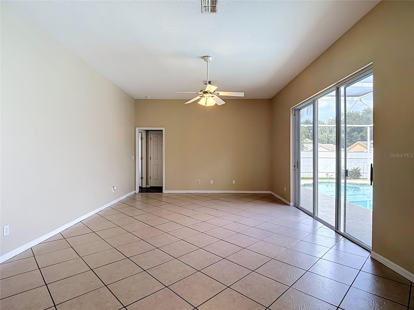 28829 Windover St Property Photo 40