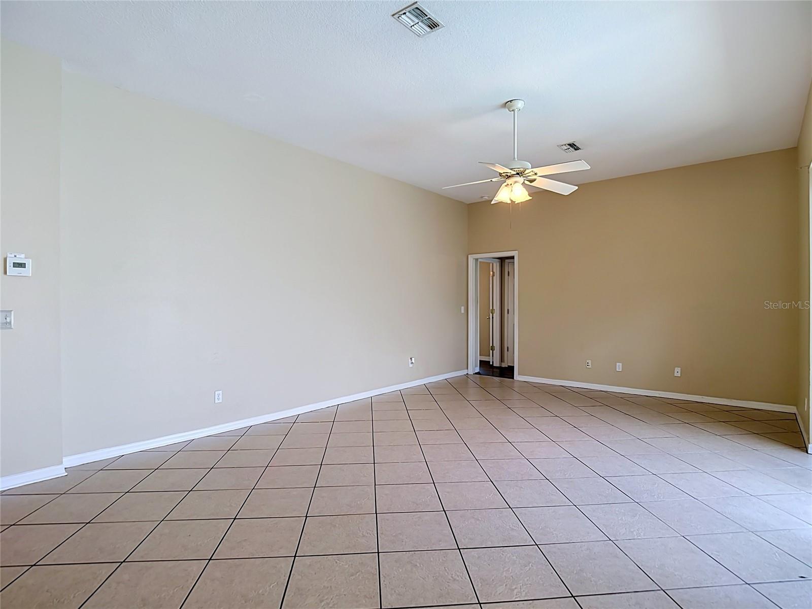 28829 Windover St Property Photo 41