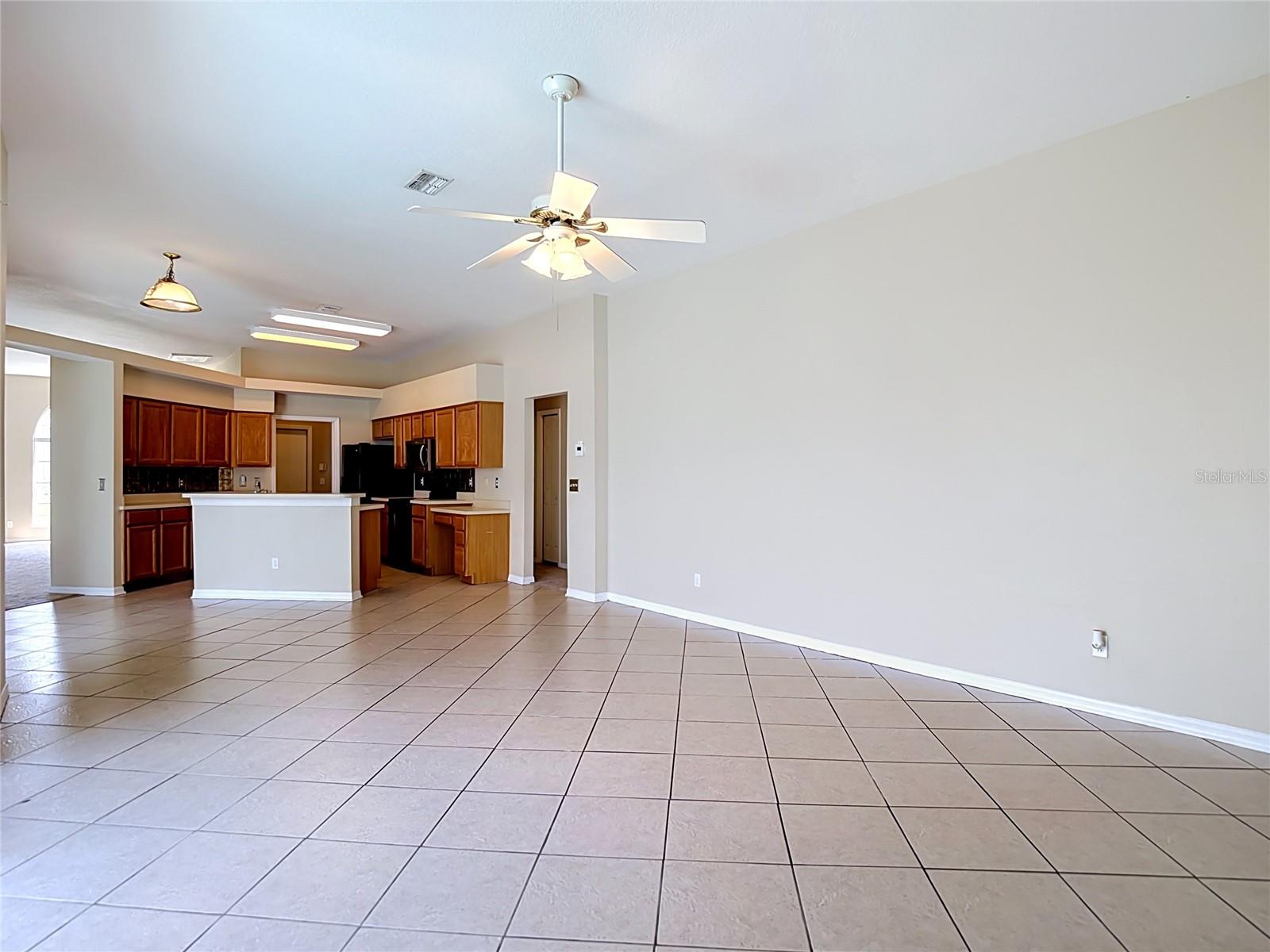 28829 Windover St Property Photo 42