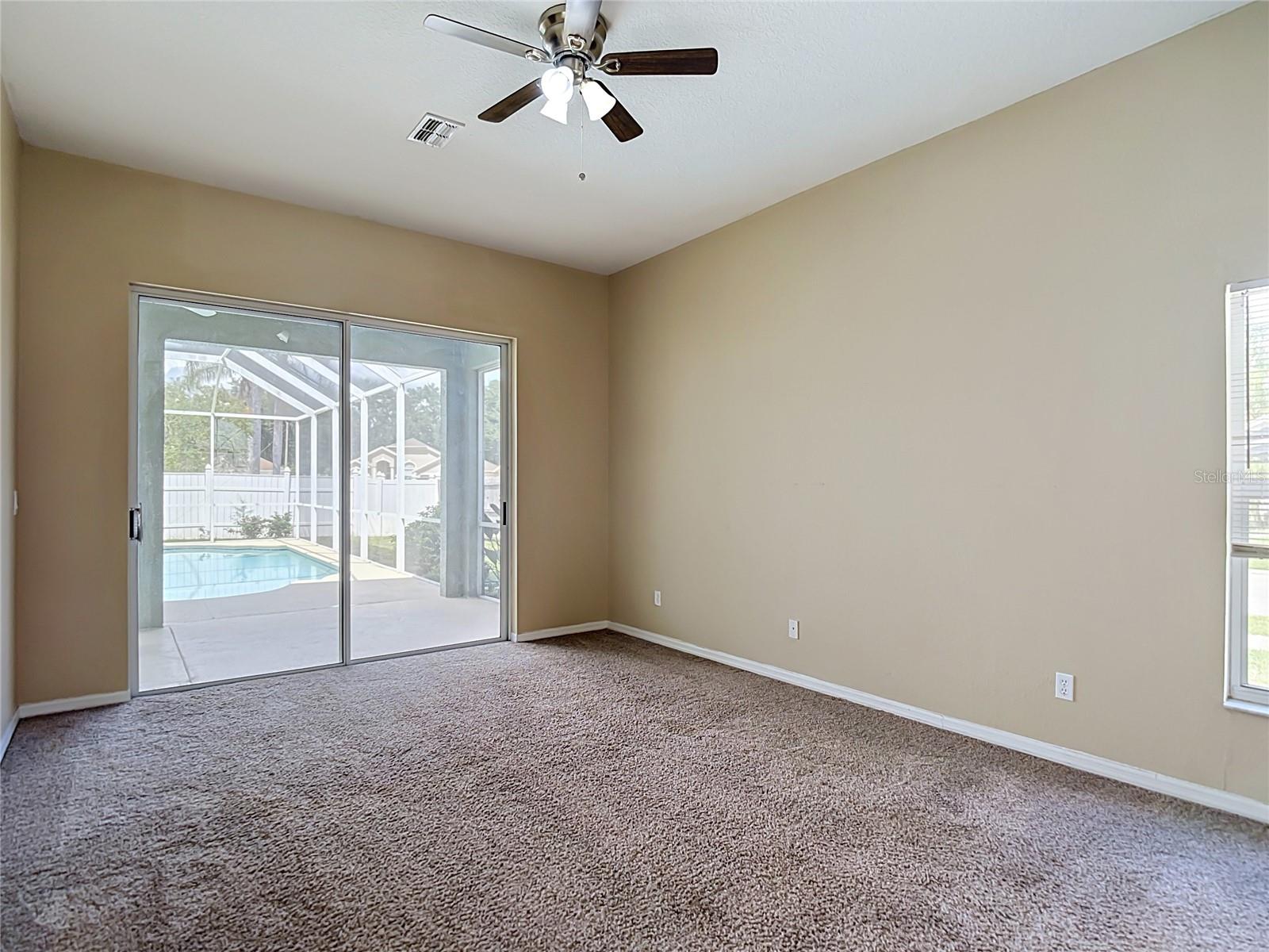 28829 Windover St Property Photo 44