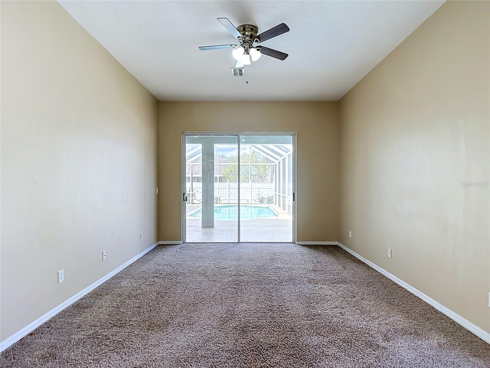 28829 Windover St Property Photo 45