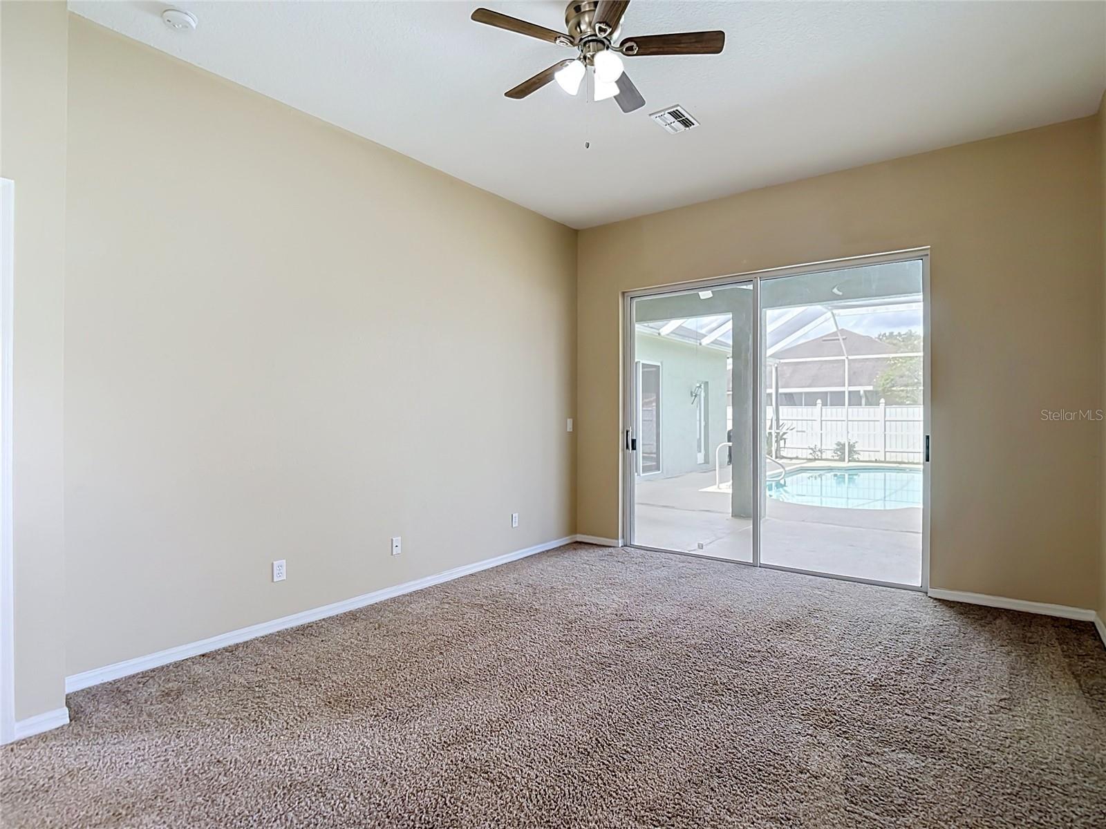 28829 Windover St Property Photo 47