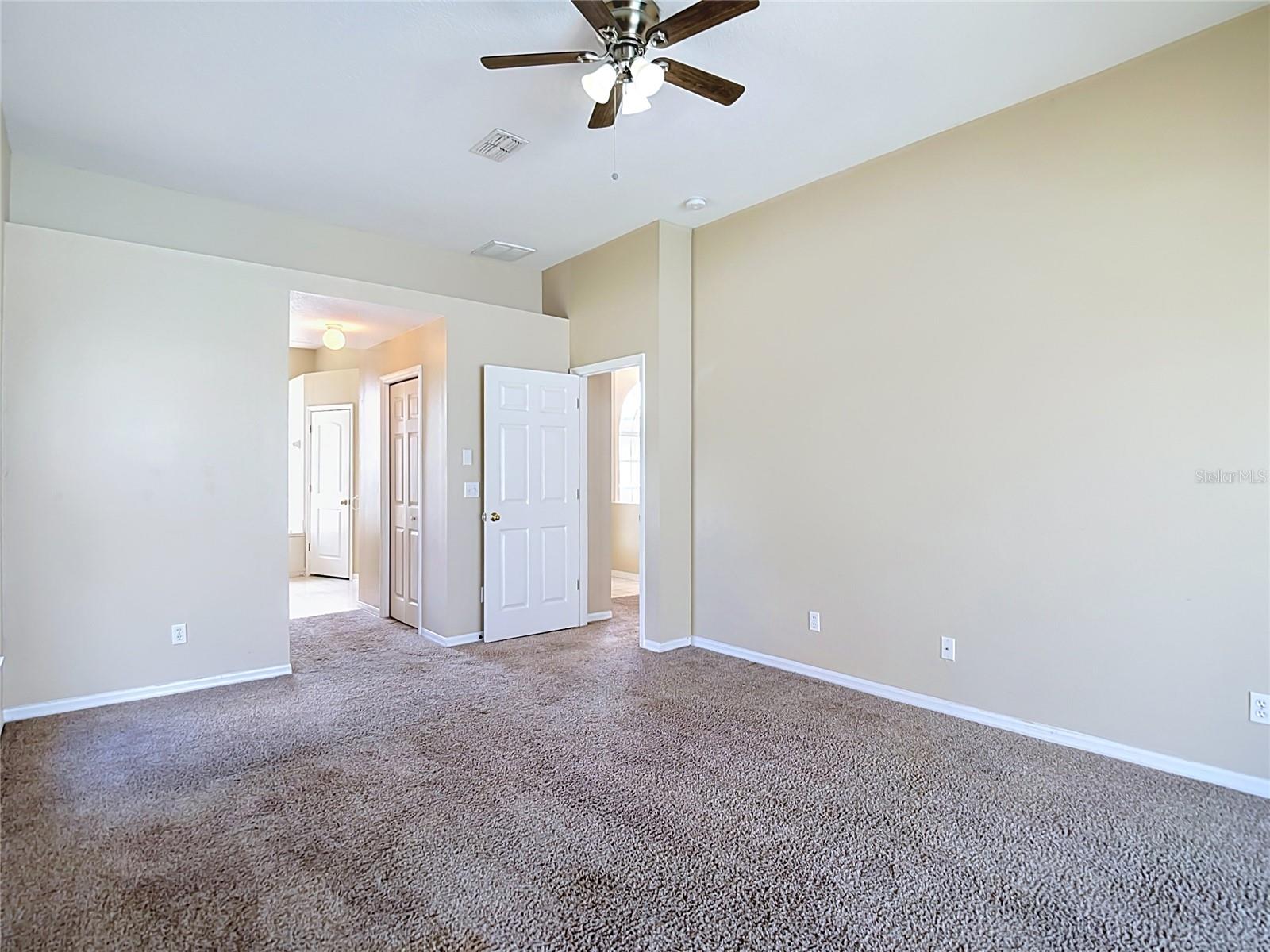 28829 Windover St Property Photo 48