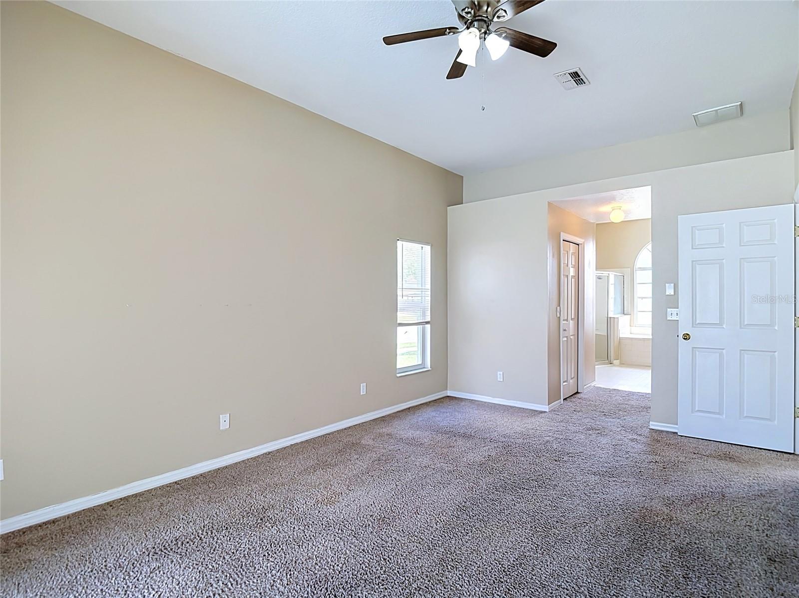 28829 Windover St Property Photo 49