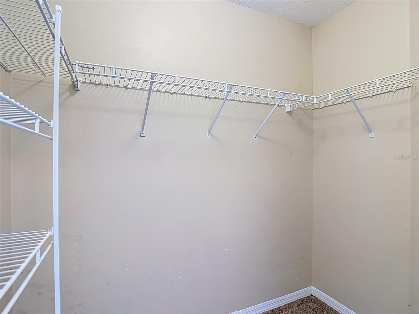 28829 Windover St Property Photo 51