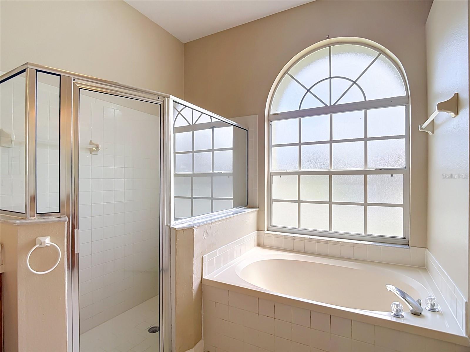 28829 Windover St Property Photo 54