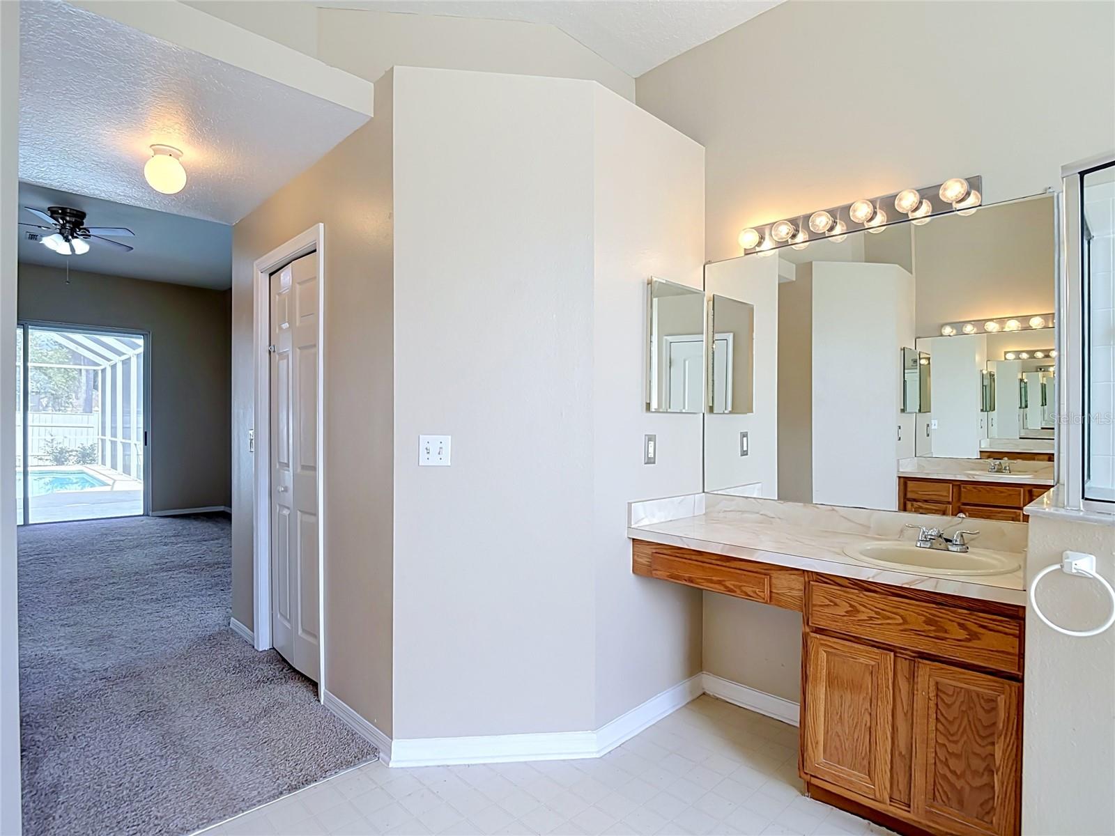 28829 Windover St Property Photo 55