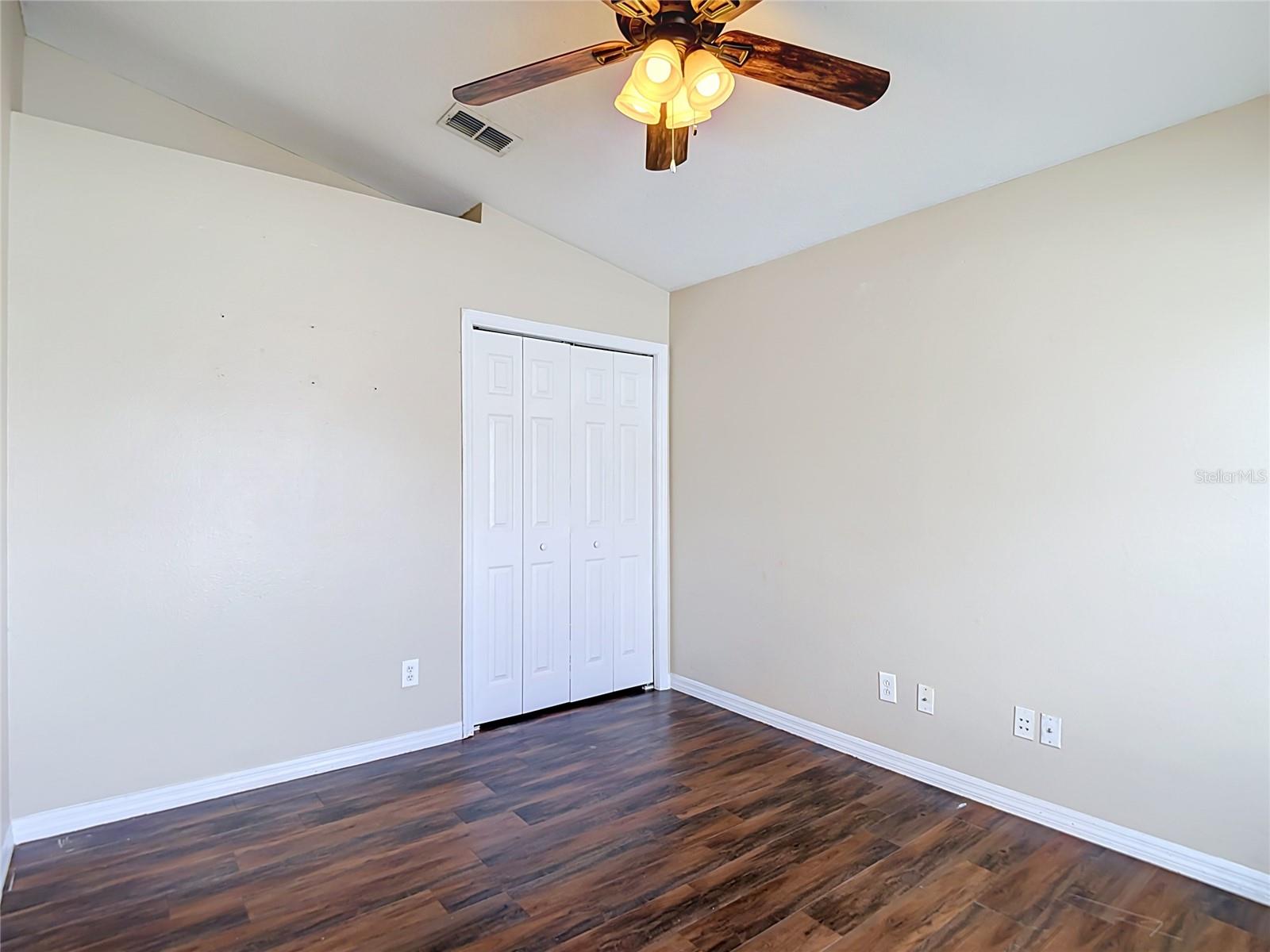 28829 Windover St Property Photo 57