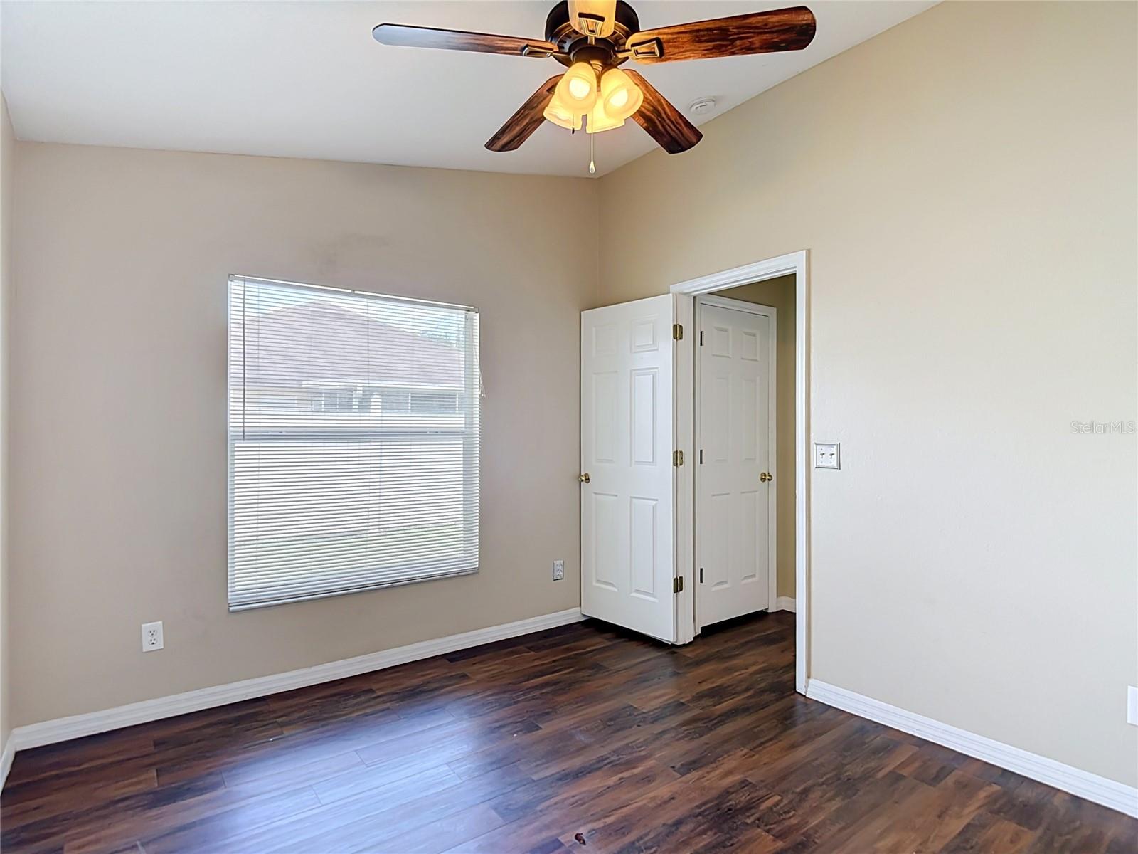 28829 Windover St Property Photo 59