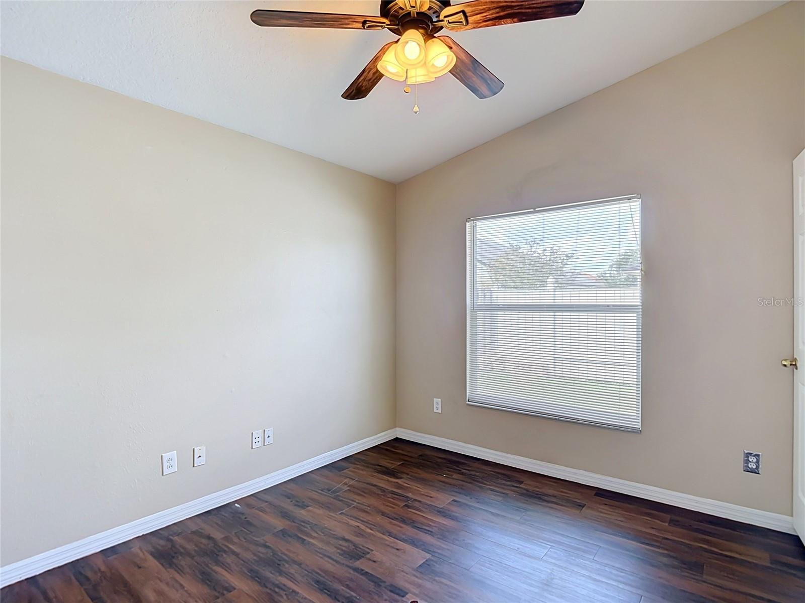28829 Windover St Property Photo 60