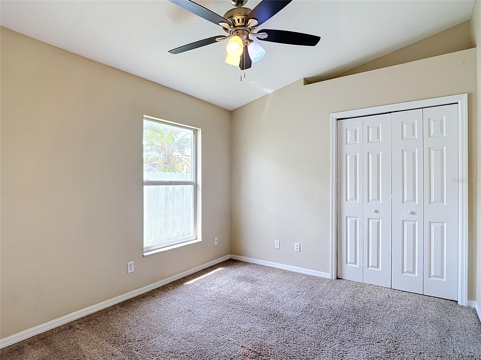 28829 Windover St Property Photo 62