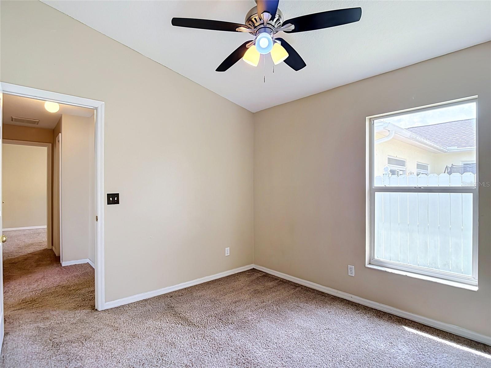 28829 Windover St Property Photo 63