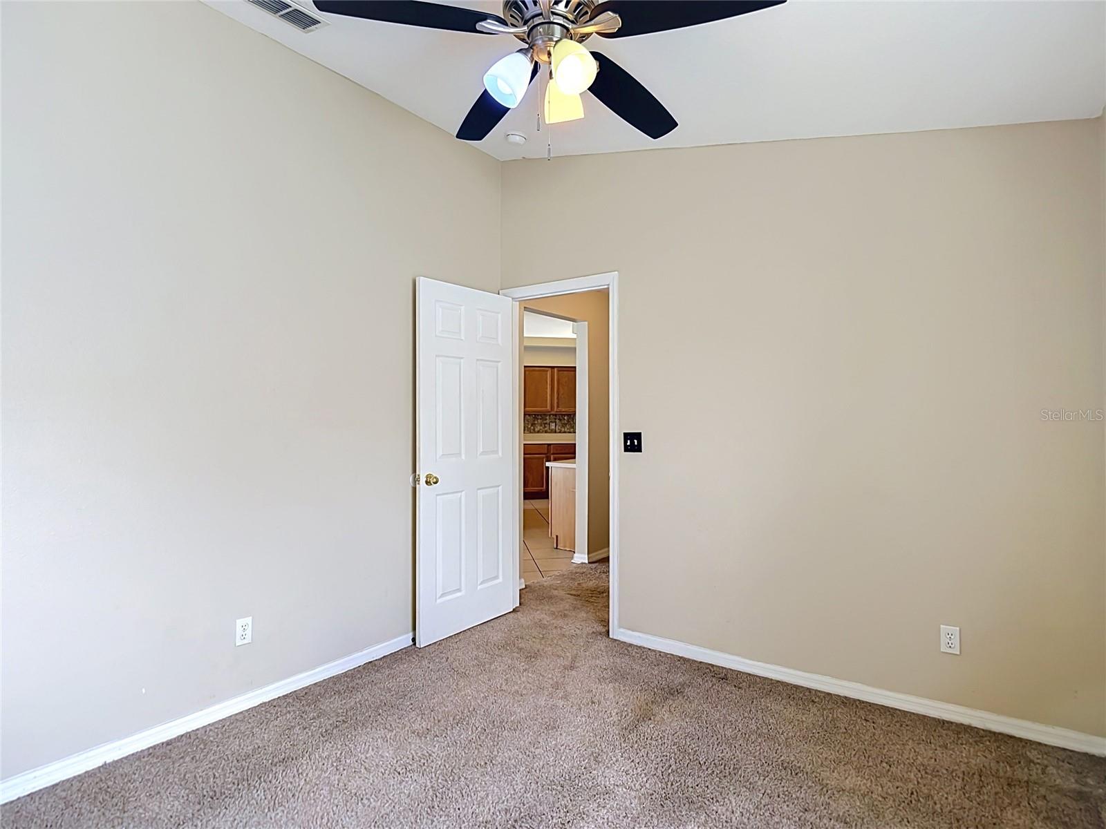 28829 Windover St Property Photo 64