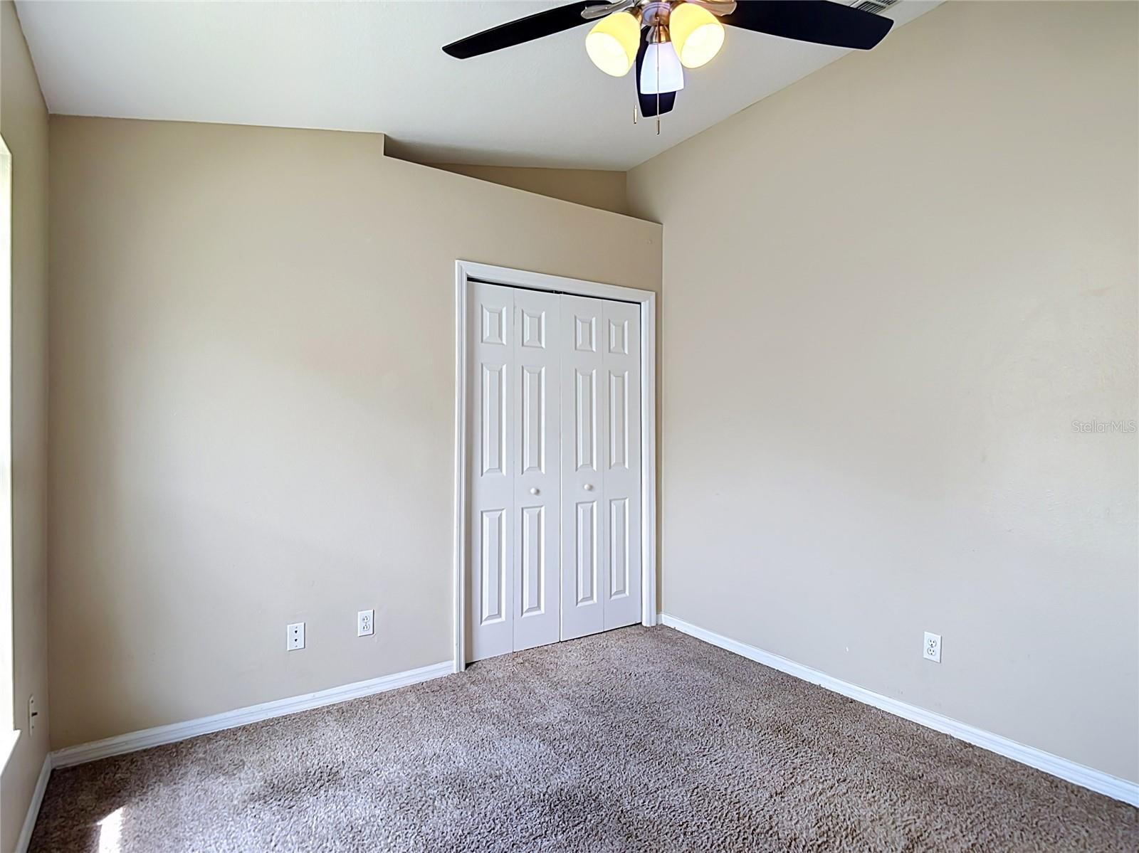 28829 Windover St Property Photo 65