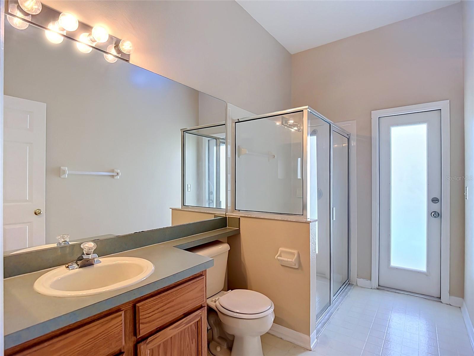 28829 Windover St Property Photo 66