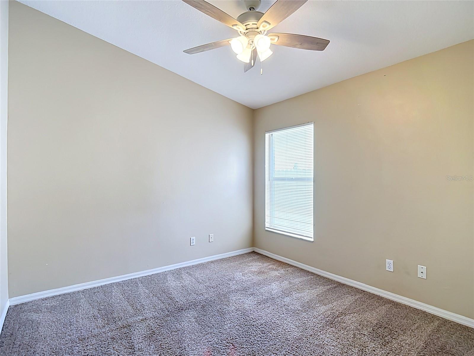 28829 Windover St Property Photo 69