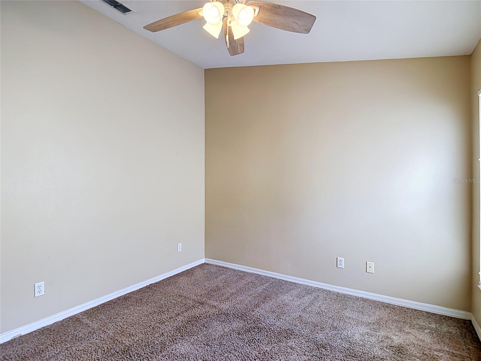 28829 Windover St Property Photo 70