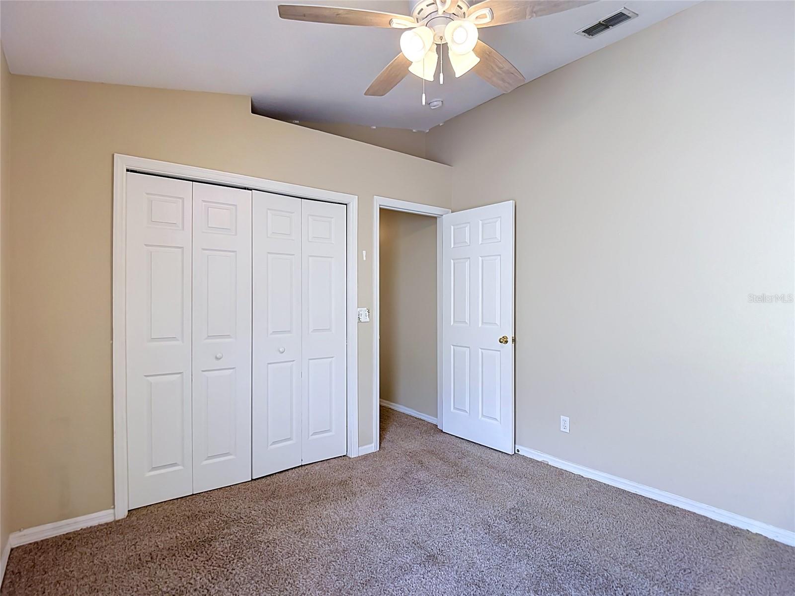 28829 Windover St Property Photo 71