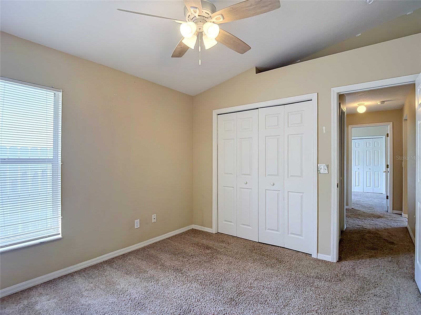 28829 Windover St Property Photo 72