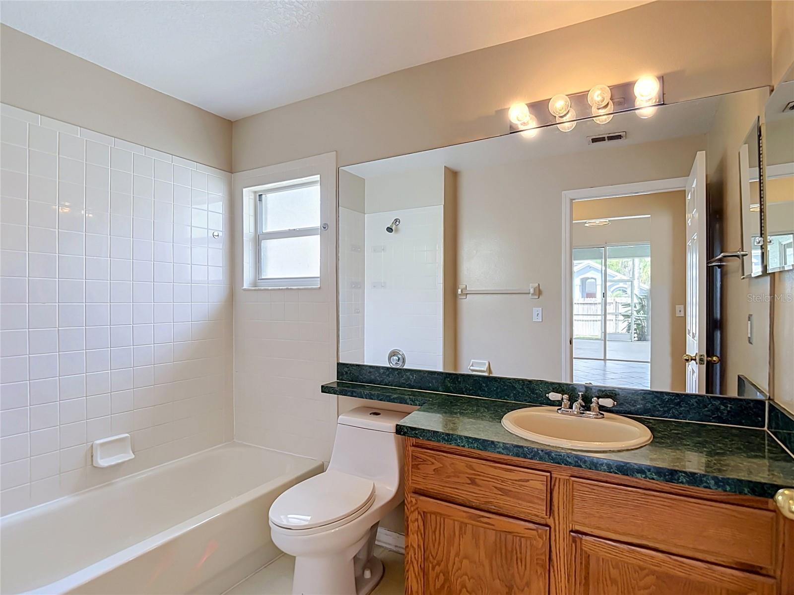 28829 Windover St Property Photo 73
