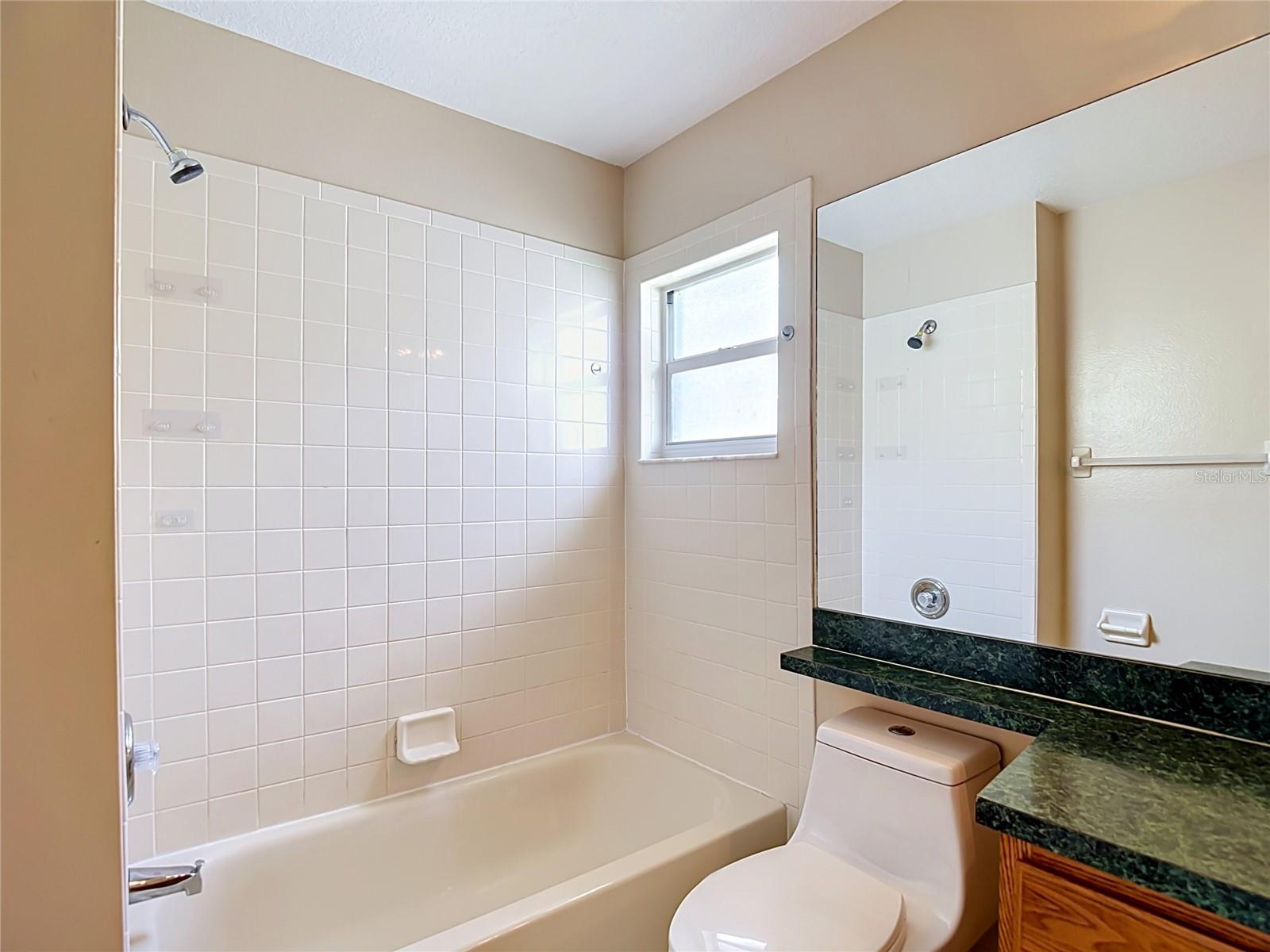 28829 Windover St Property Photo 74