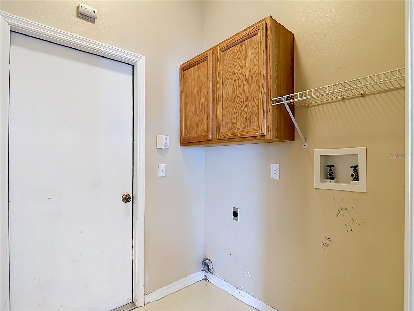 28829 Windover St Property Photo 76
