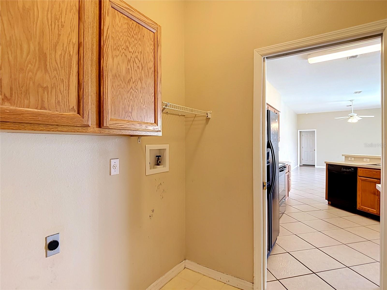 28829 Windover St Property Photo 77