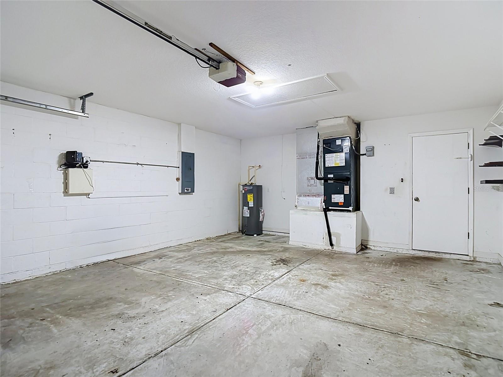 28829 Windover St Property Photo 79