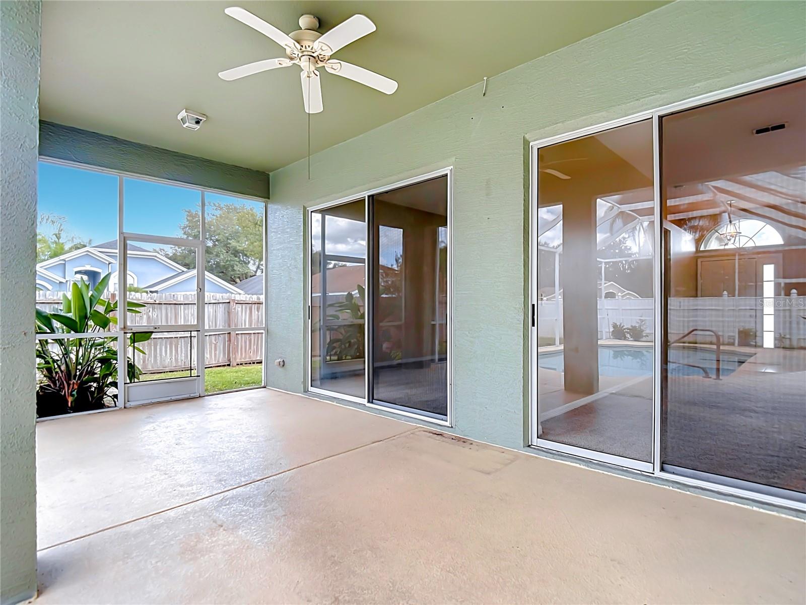 28829 Windover St Property Photo 82