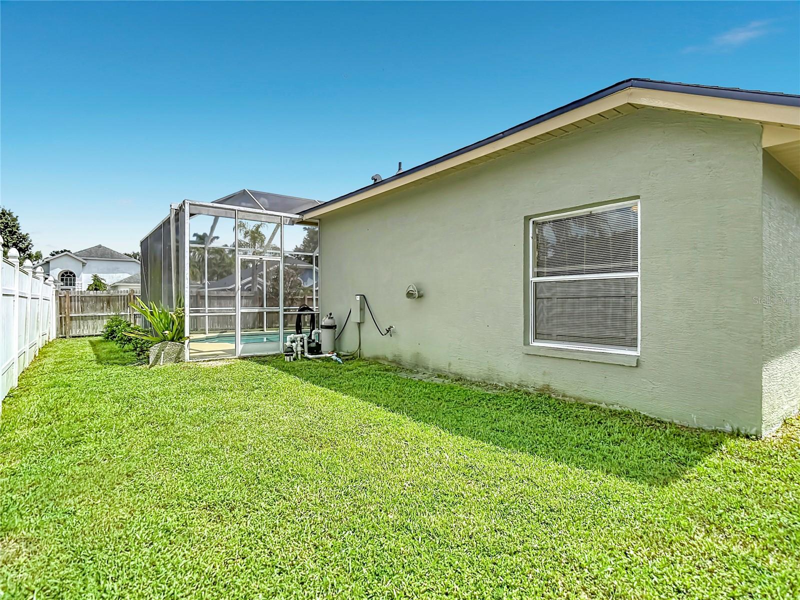 28829 Windover St Property Photo 91