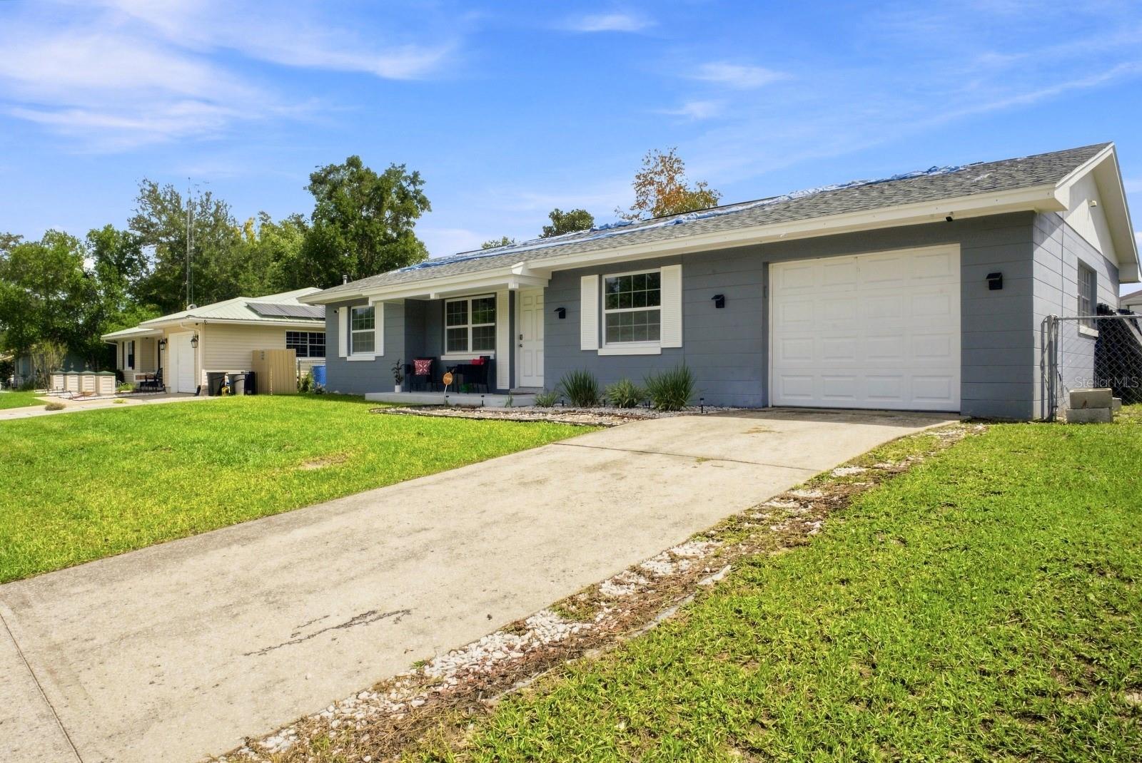 3781 Sw 150th Loop Property Photo 3
