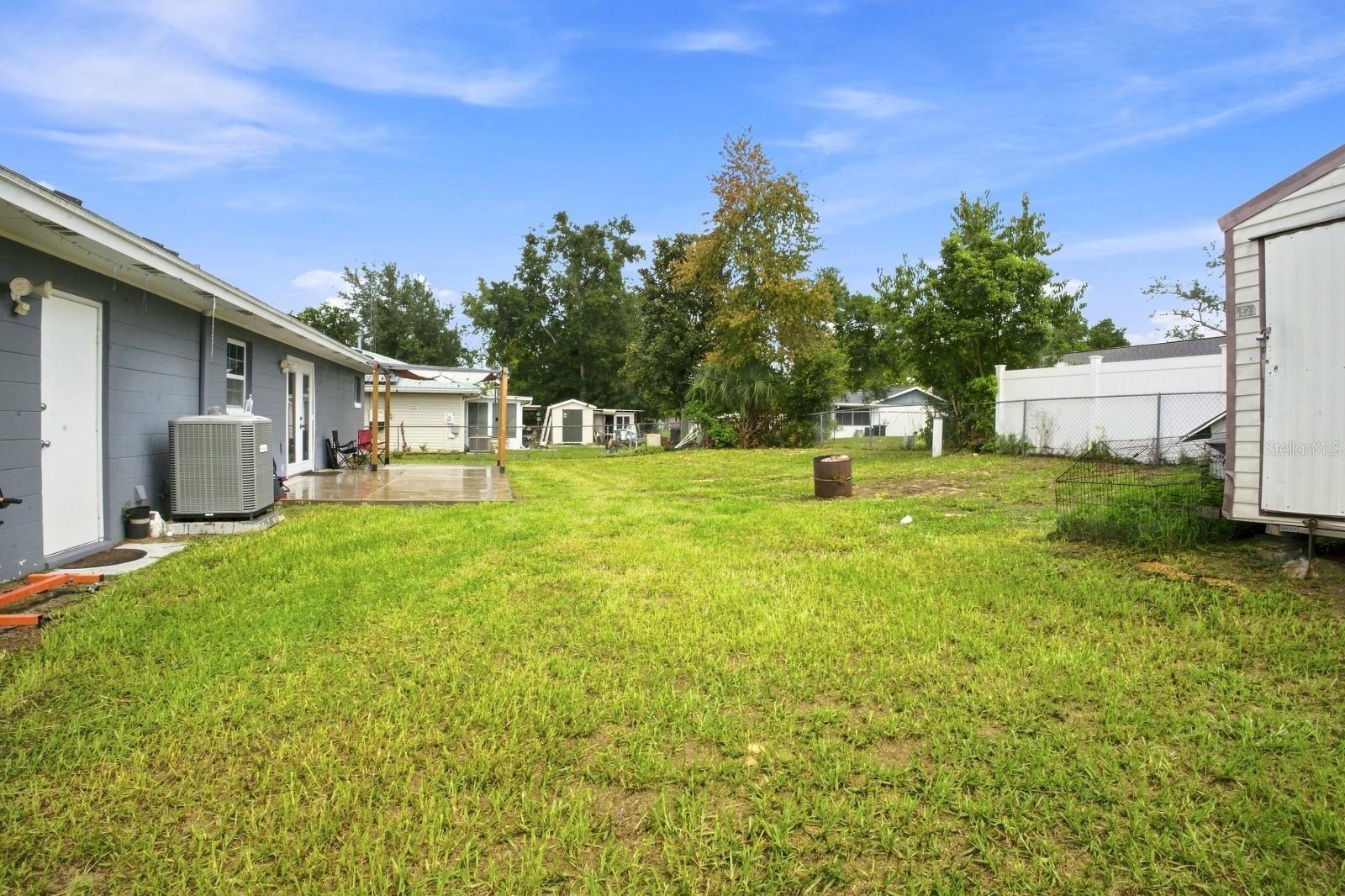 3781 Sw 150th Loop Property Photo 8