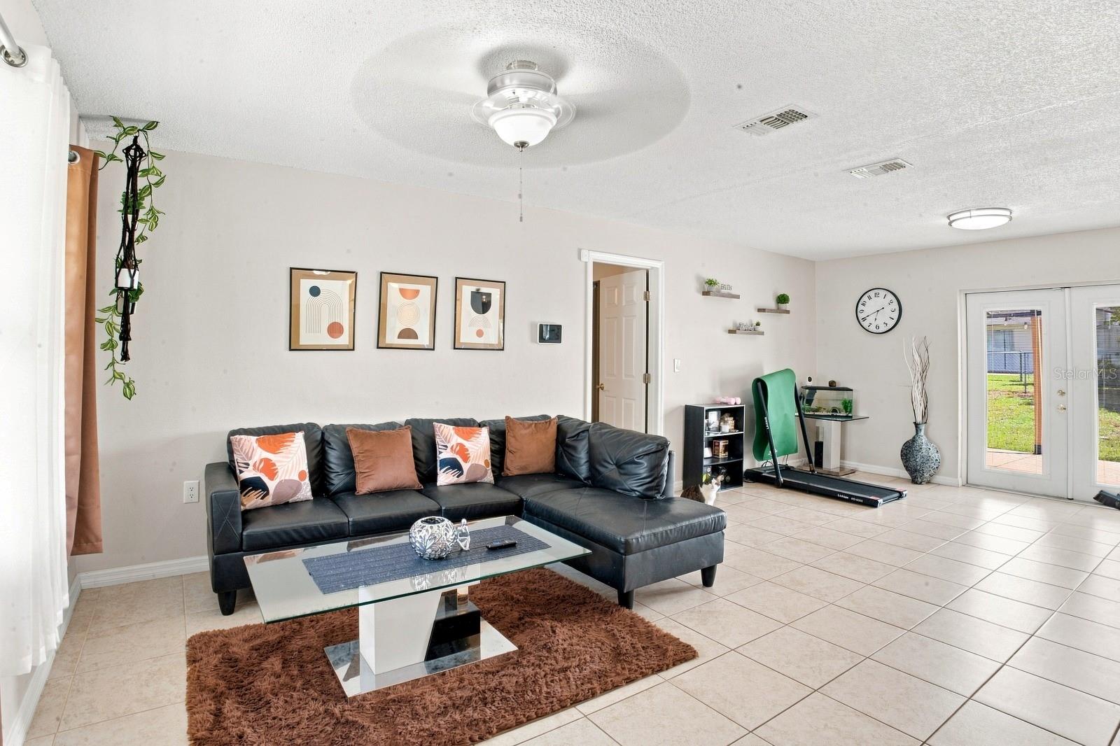 3781 Sw 150th Loop Property Photo 11