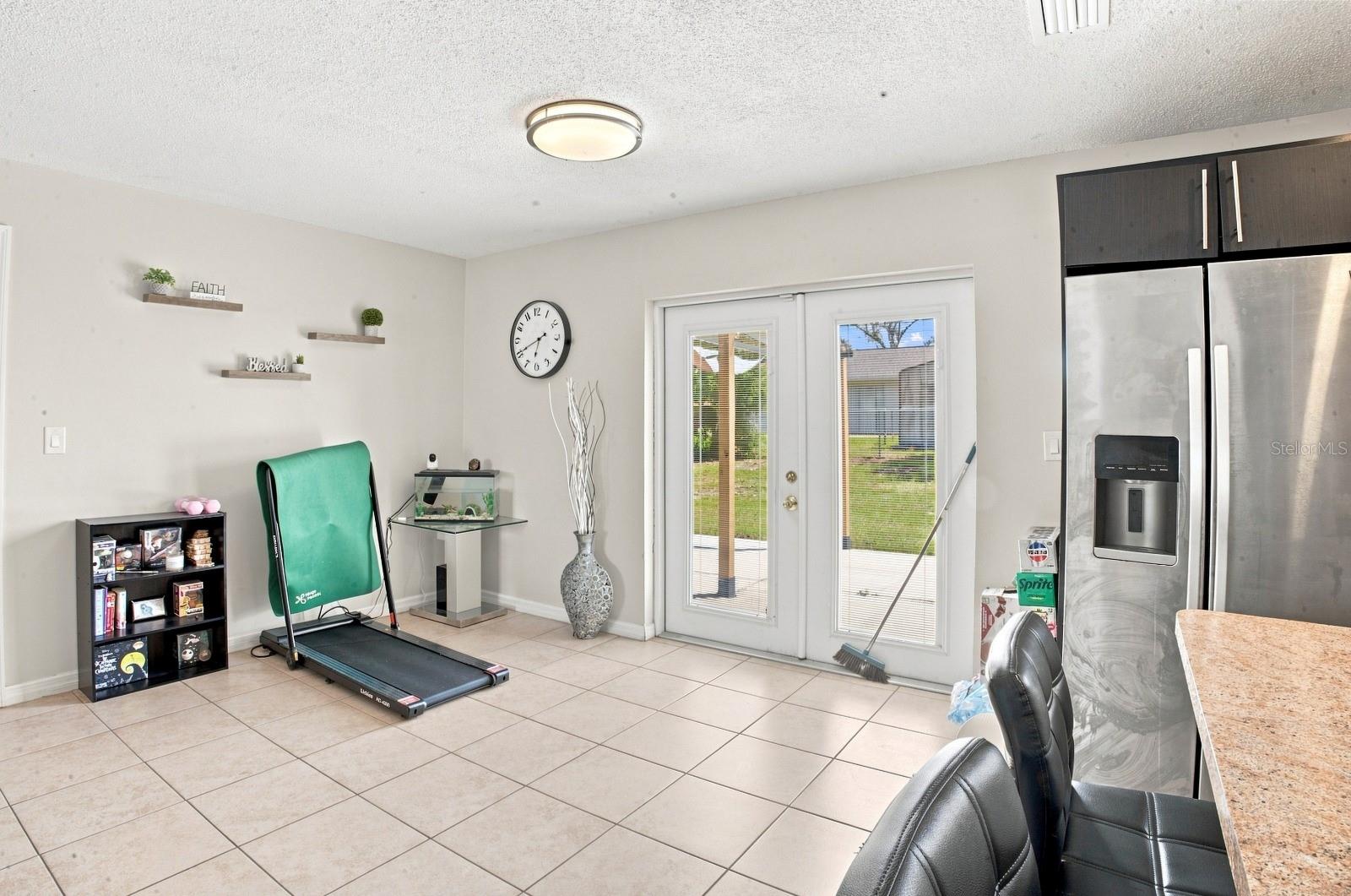 3781 Sw 150th Loop Property Photo 13