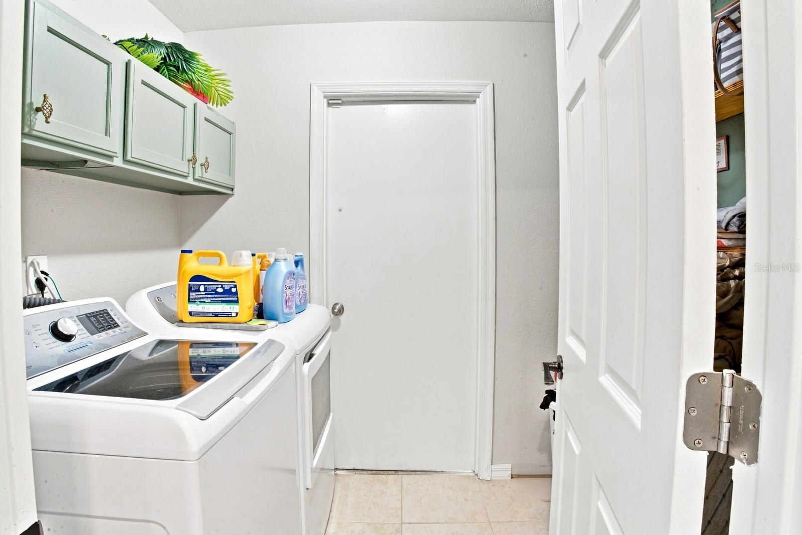 3781 Sw 150th Loop Property Photo 15