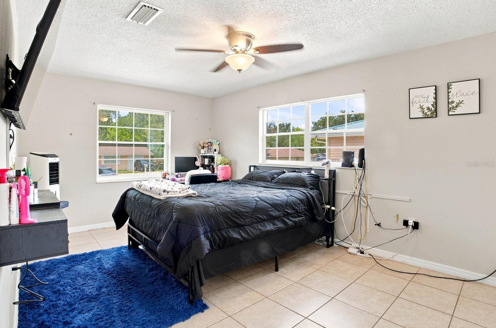 3781 Sw 150th Loop Property Photo 16