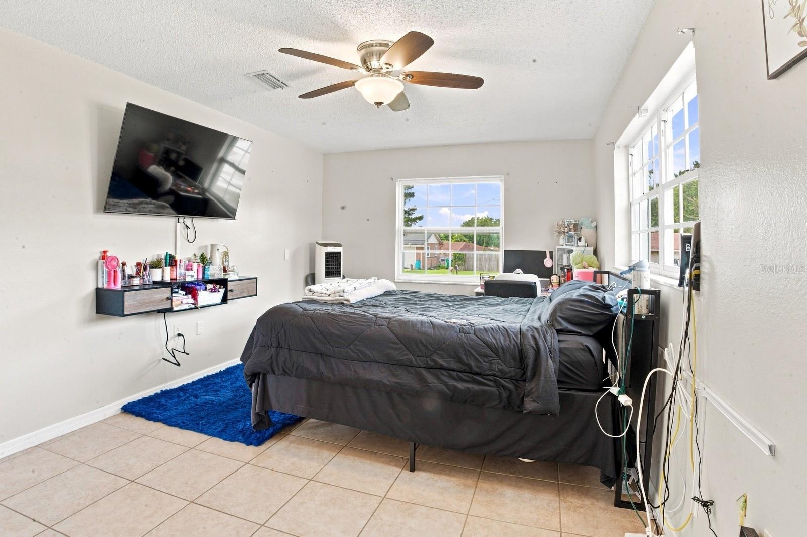 3781 Sw 150th Loop Property Photo 17