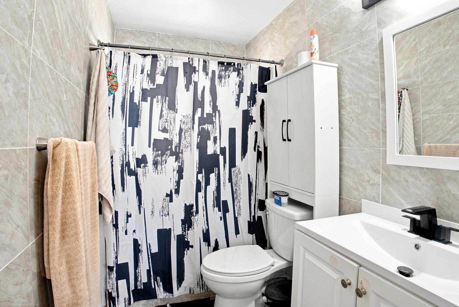 3781 Sw 150th Loop Property Photo 19