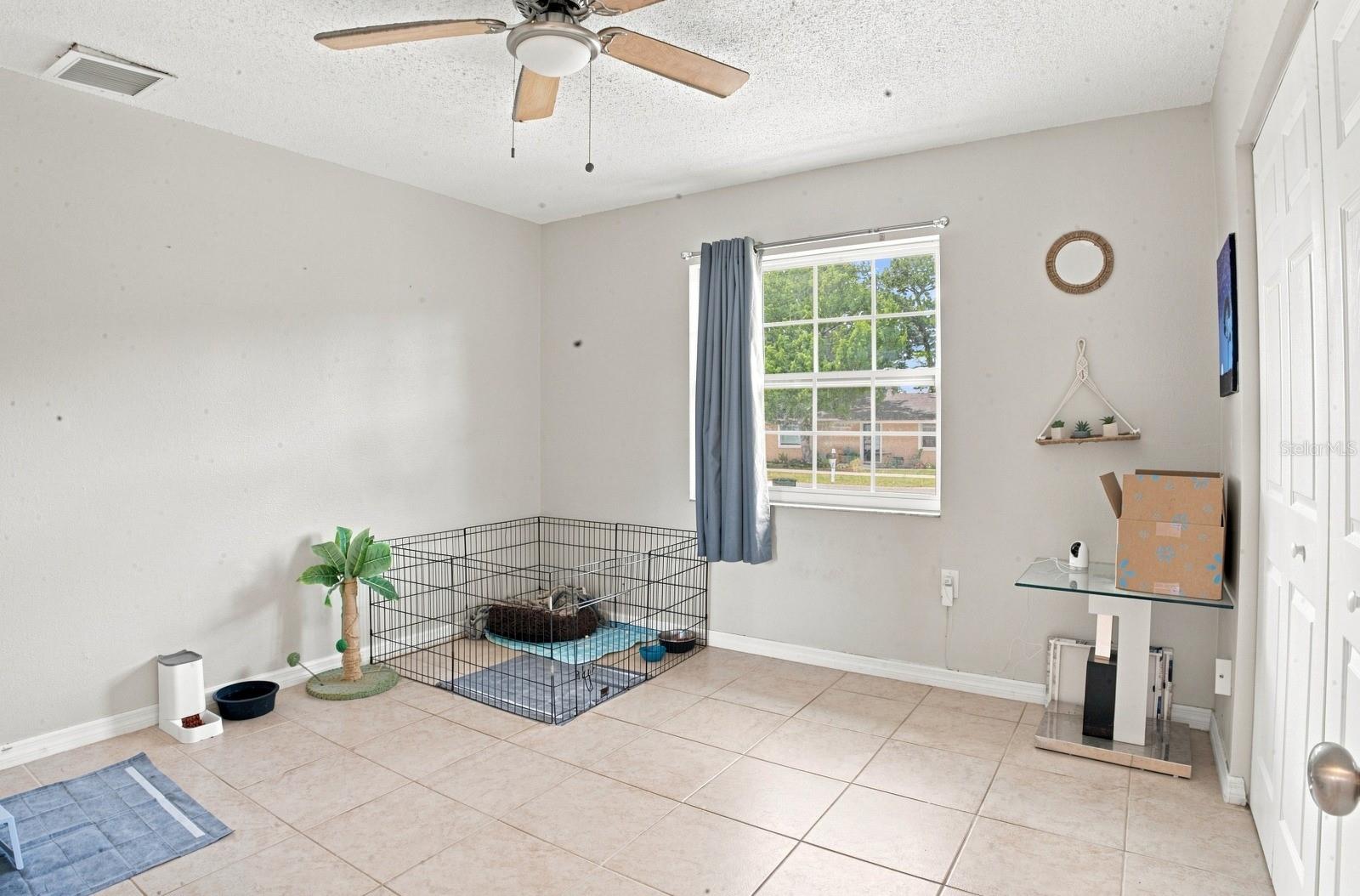 3781 Sw 150th Loop Property Photo 22