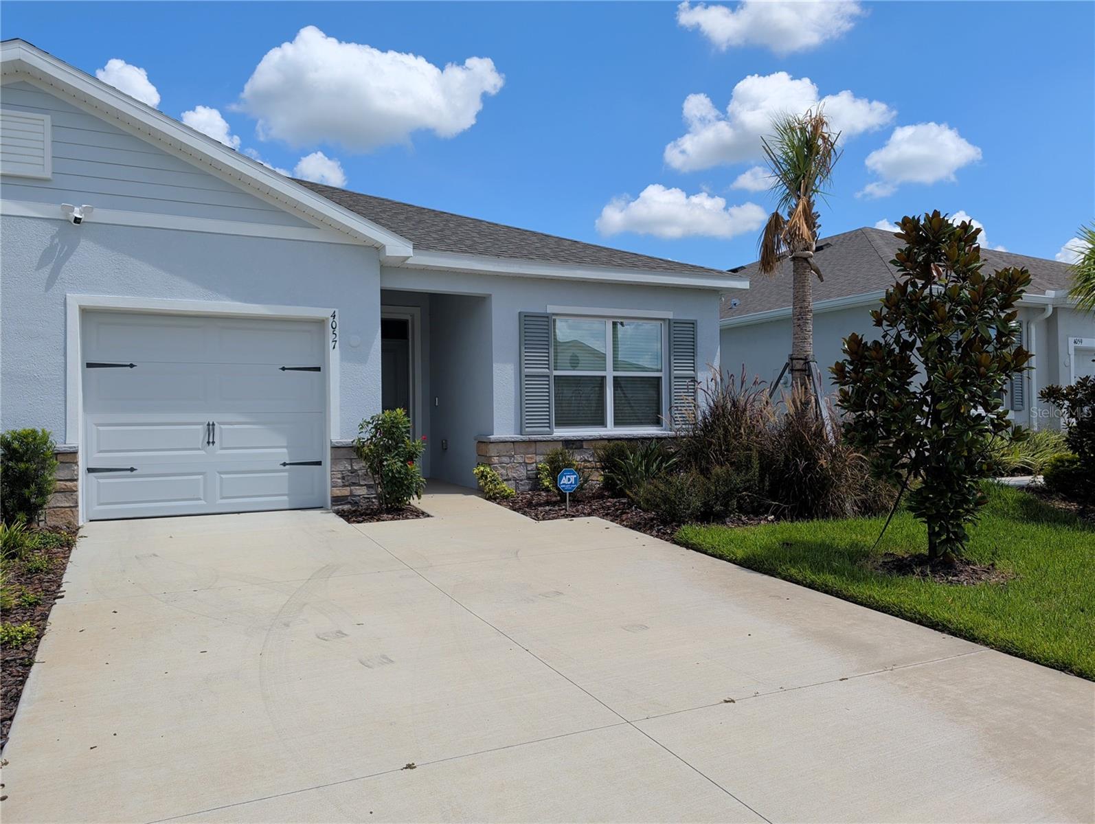 4057 Westwood Fields Loop Property Photo 1