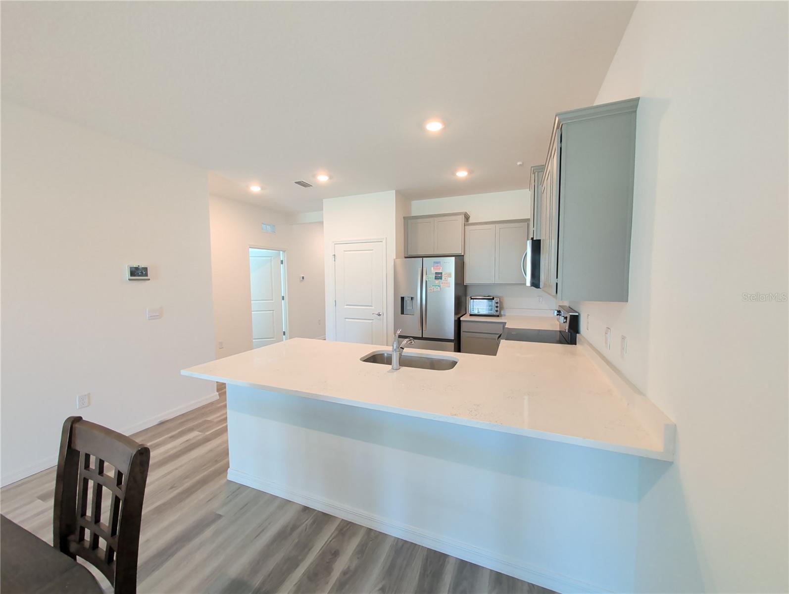 4057 Westwood Fields Loop Property Photo 2