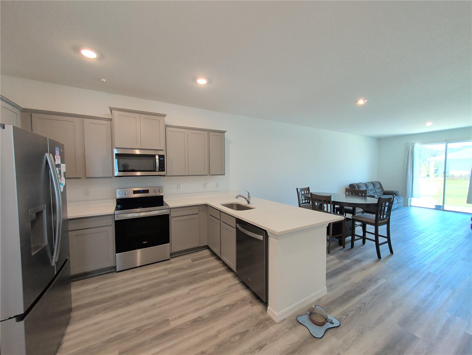4057 Westwood Fields Loop Property Photo 5
