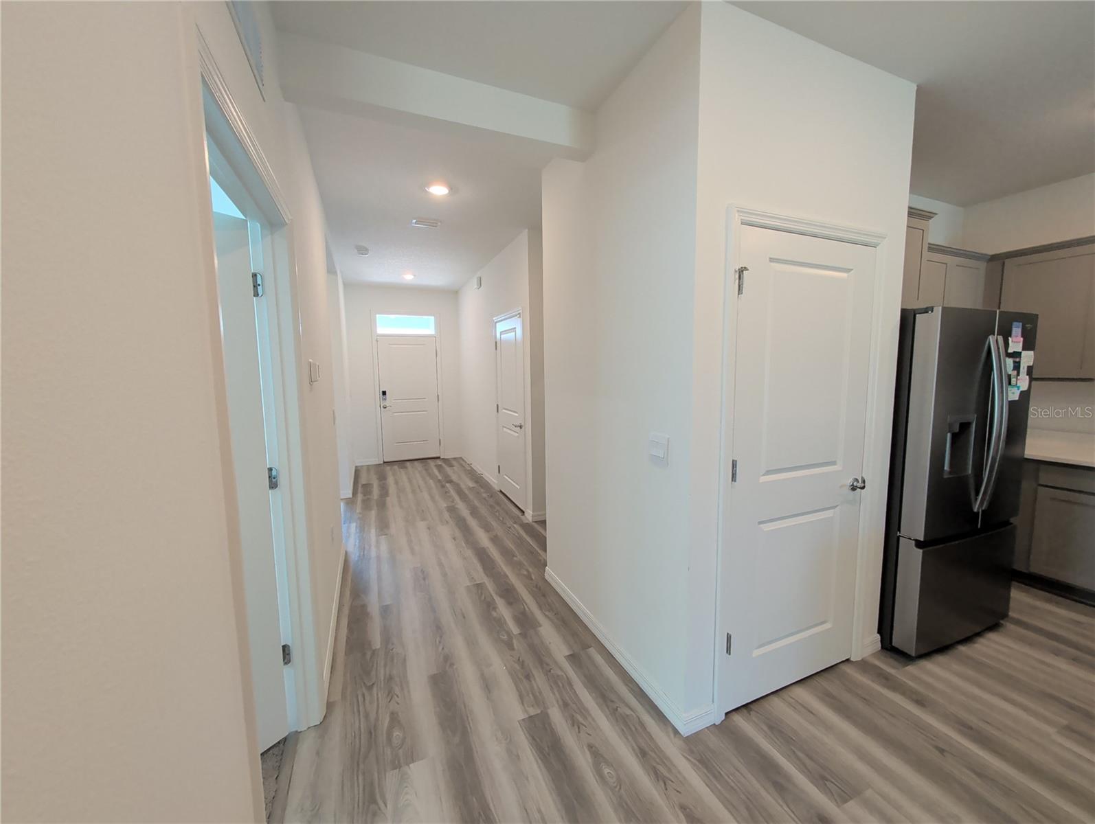 4057 Westwood Fields Loop Property Photo 6