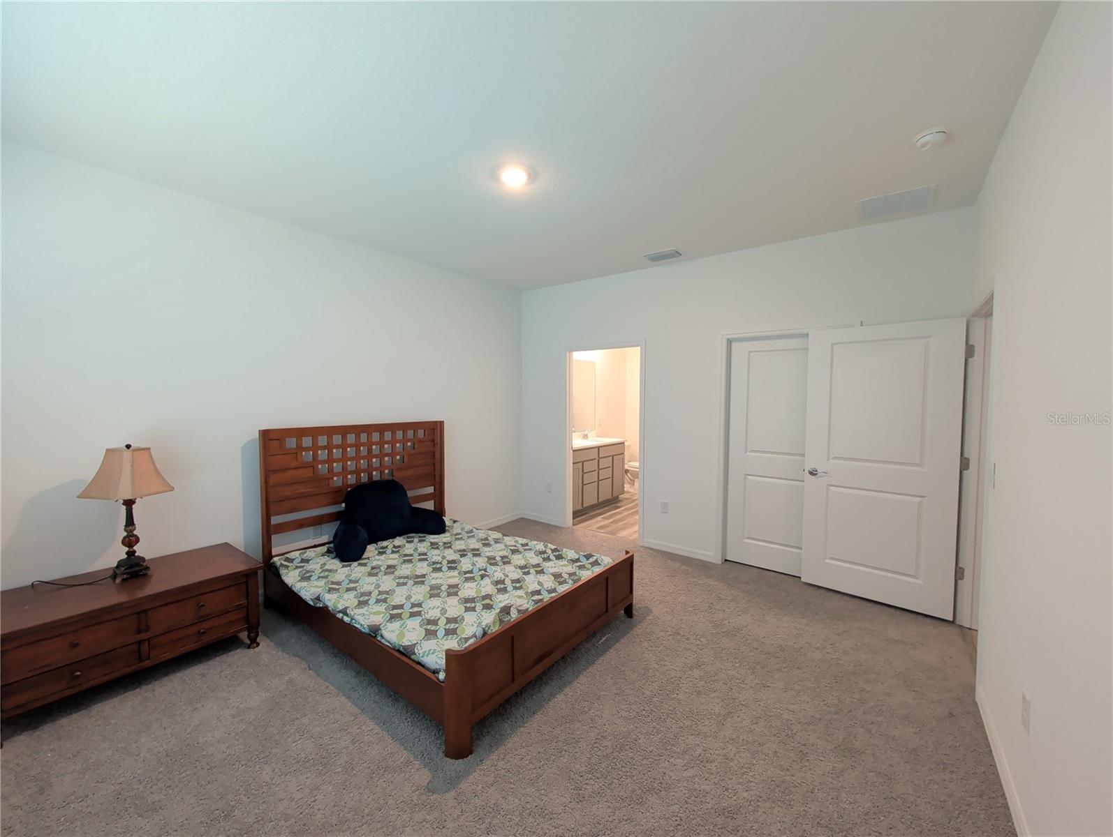 4057 Westwood Fields Loop Property Photo 7