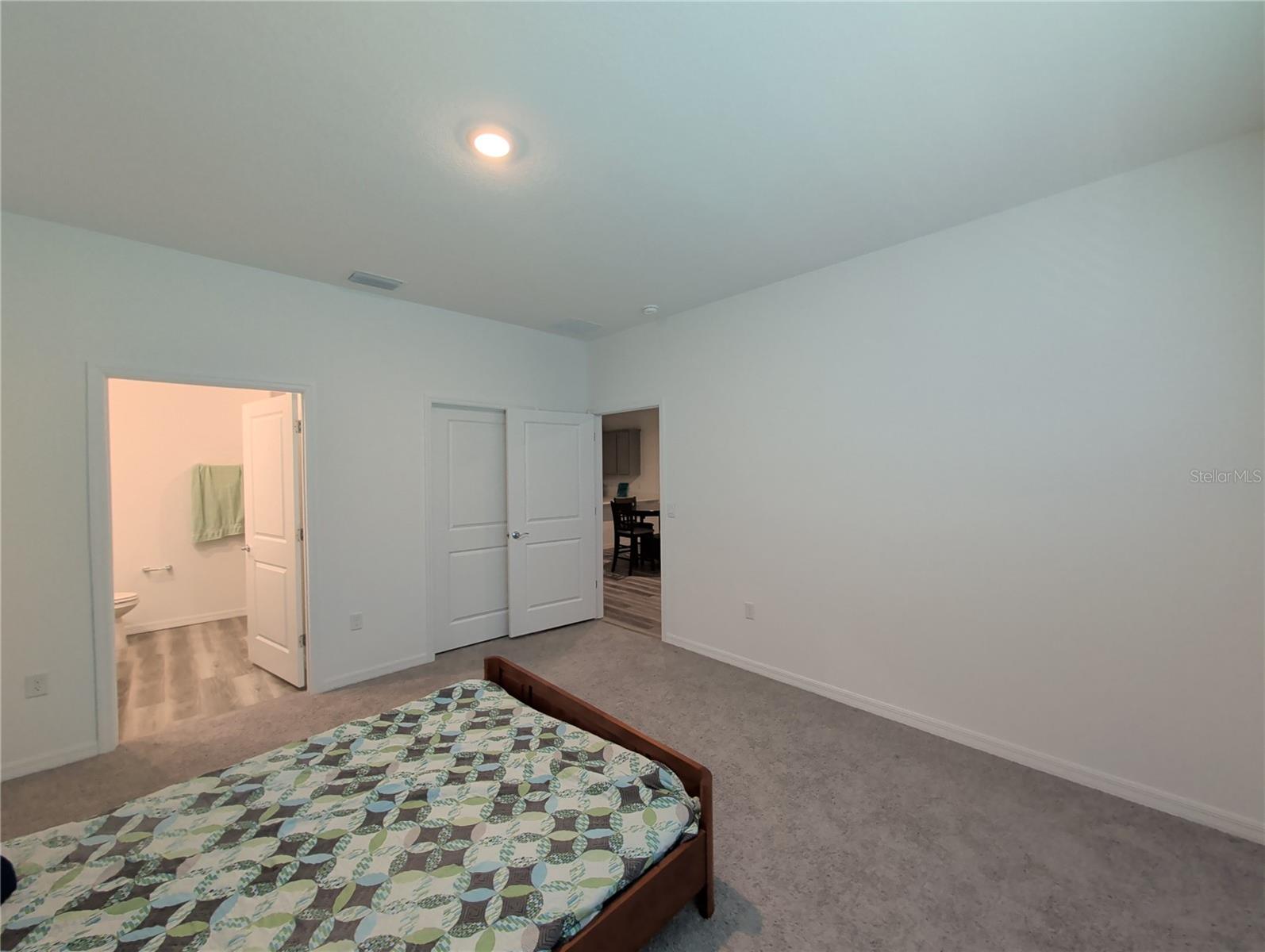 4057 Westwood Fields Loop Property Photo 8