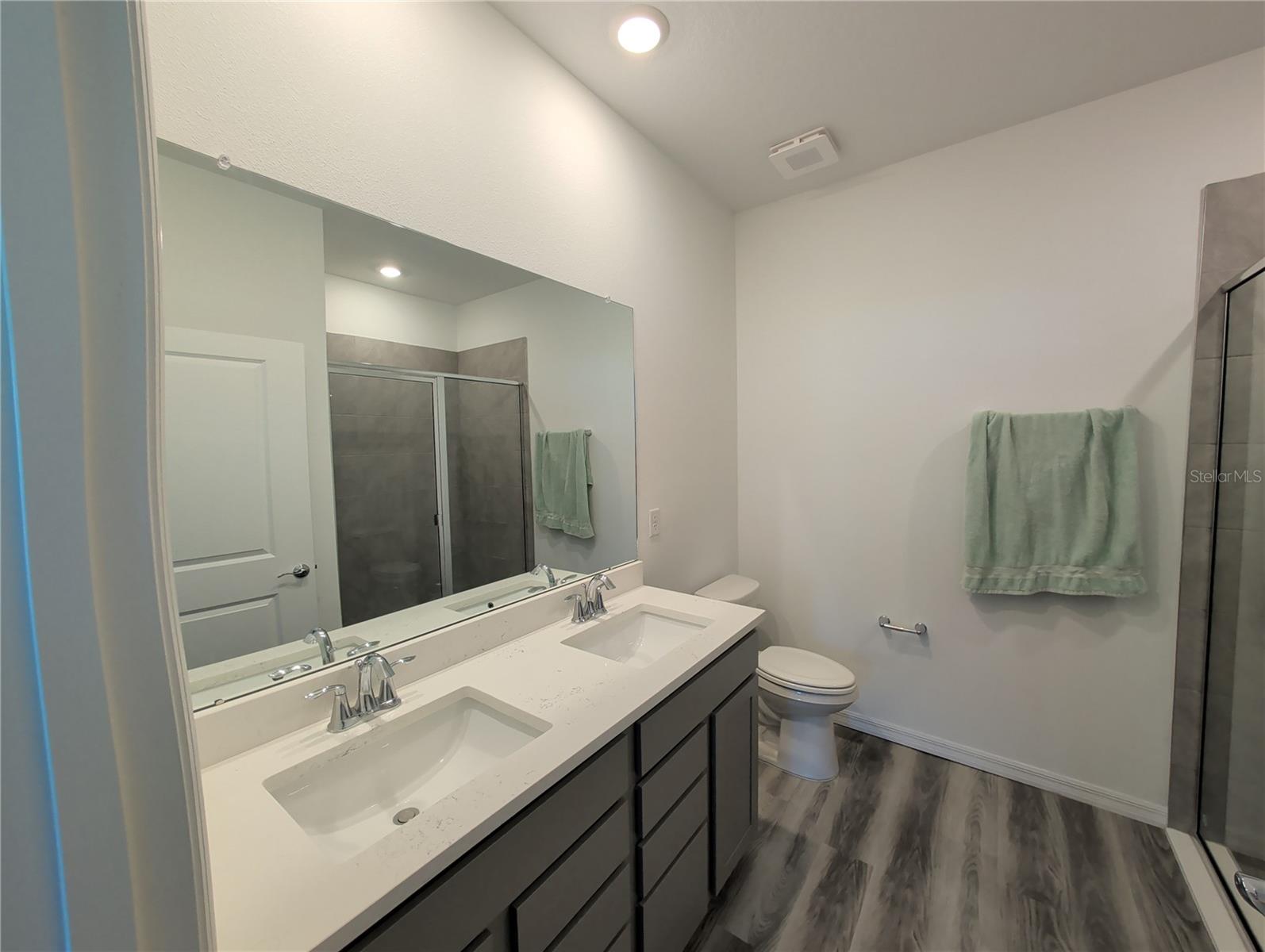 4057 Westwood Fields Loop Property Photo 9